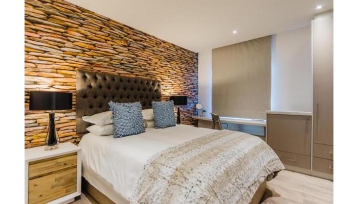 107 Dorpstraat Boutique Hotel poza 15