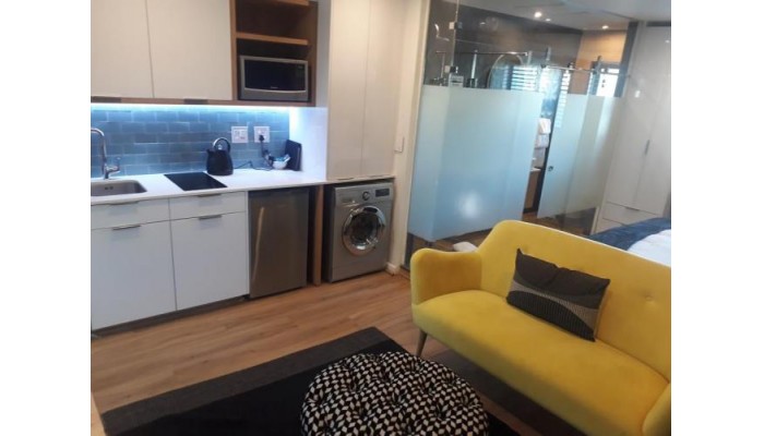 107 Dorpstraat Boutique Hotel poza 6