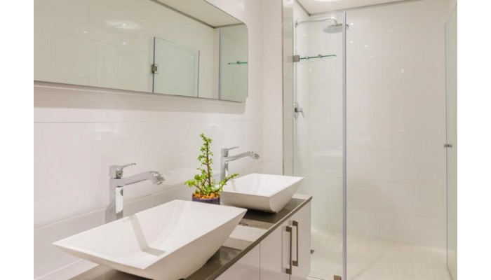 107 Dorpstraat Boutique Hotel poza 9