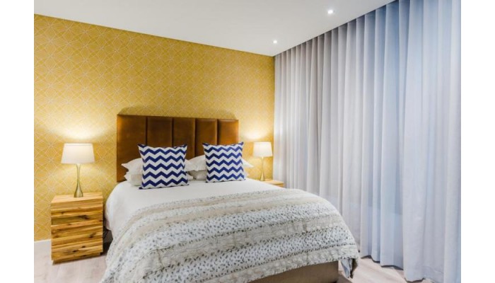 107 Dorpstraat Boutique Hotel poza 16