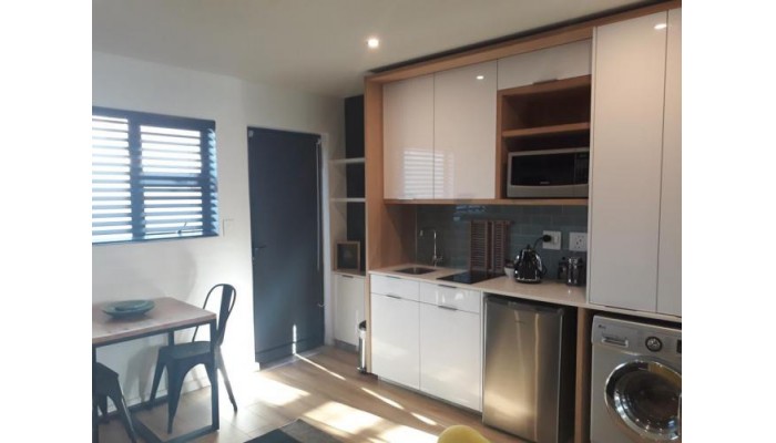 107 Dorpstraat Boutique Hotel poza 7