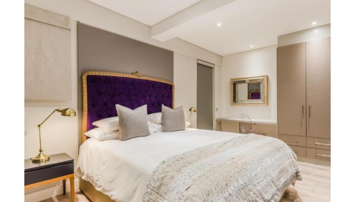 107 Dorpstraat Boutique Hotel poza 13