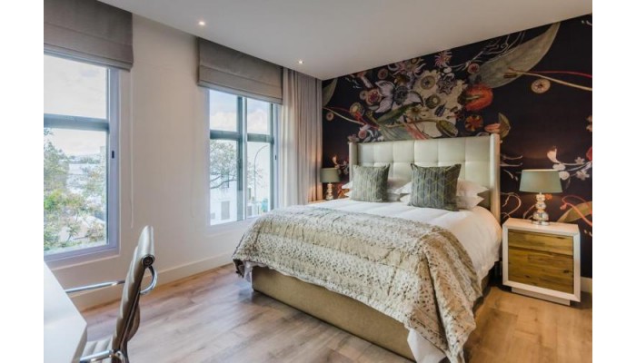 107 Dorpstraat Boutique Hotel poza 17