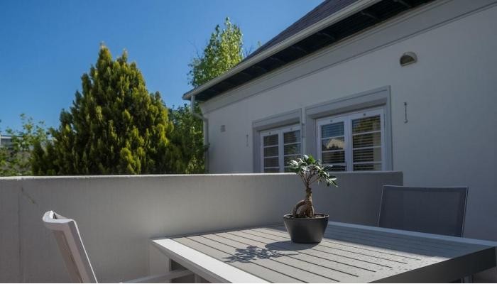 Hotel De Hoek Manor poza 0