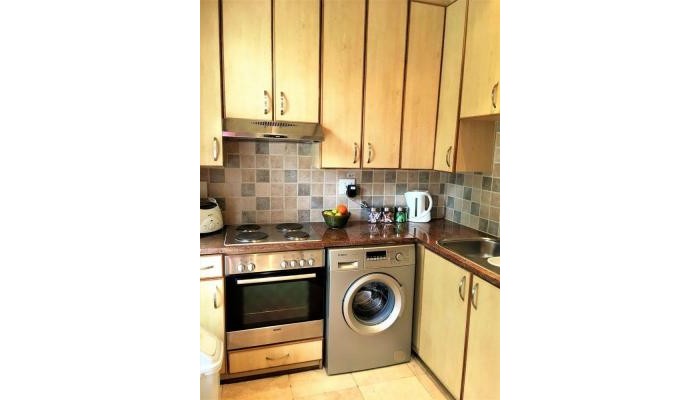 Hotel Zorgvliet Country Lodge poza 0