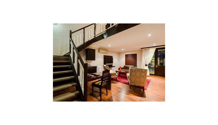 Protea Hotel Stellenbosch Dorpshuis & Spa poza 10