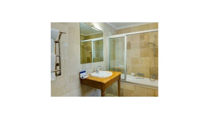 Protea Hotel Stellenbosch Dorpshuis & Spa poza 9