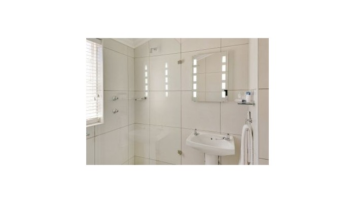 Protea Hotel Stellenbosch Dorpshuis & Spa poza 8